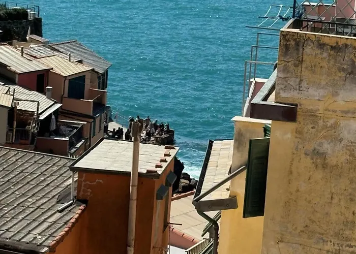 Casamare