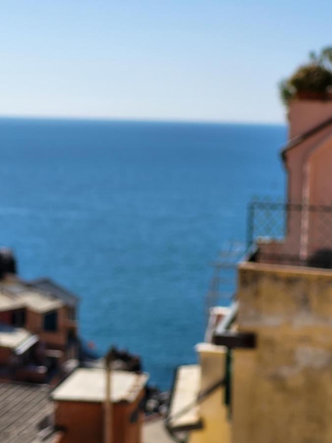 Casamare Apartamento *