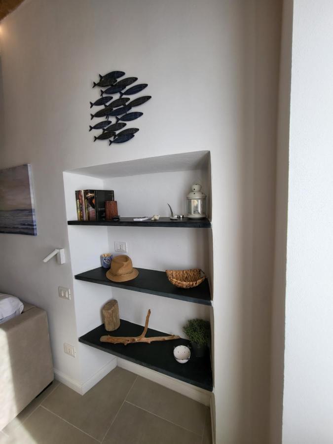 Apartamento Casamare *