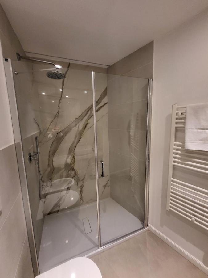 Apartamento Casamare