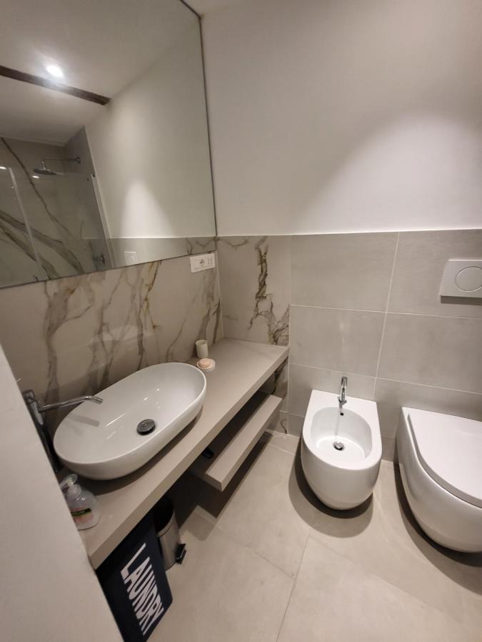 Casamare Apartamento
