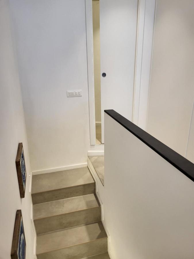 Casamare Apartamento Riomaggiore