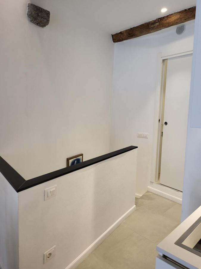 Casamare Apartamento Riomaggiore