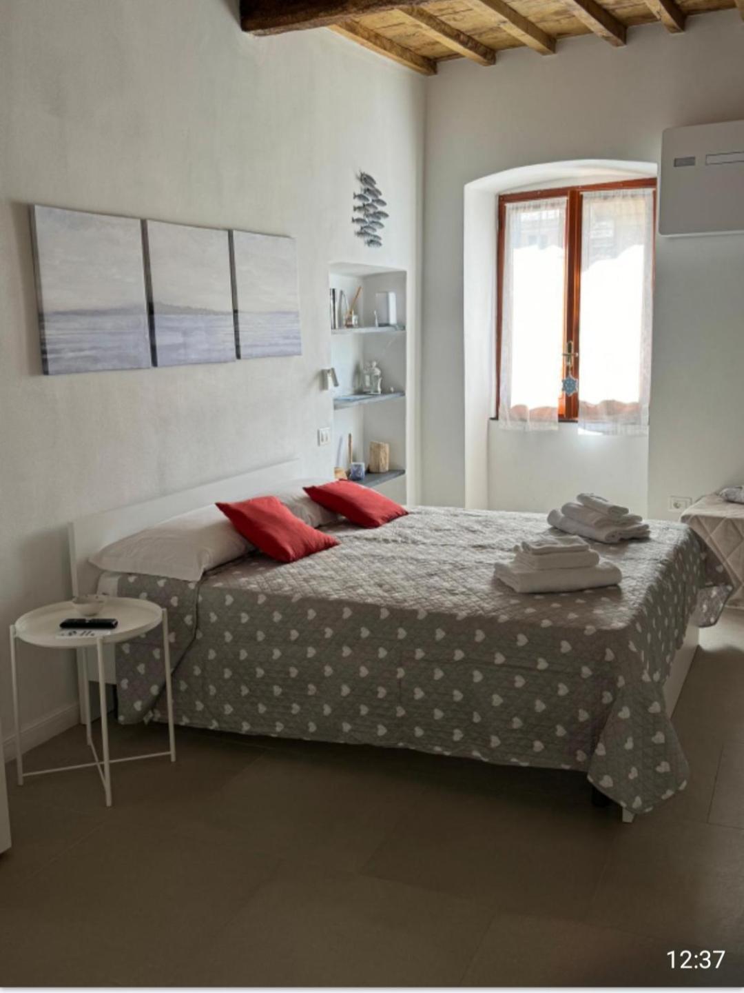 Casamare Apartamento